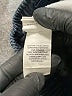 The Children's Place Blue Cargo Pants Size 10 - photo 4
