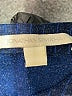 Jonathan Simkhai Tweed Blue Casual Dress Size S - photo 7