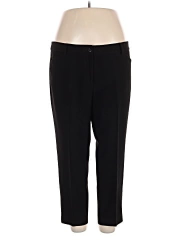 Hampshire Studio Active Pants (view 1)