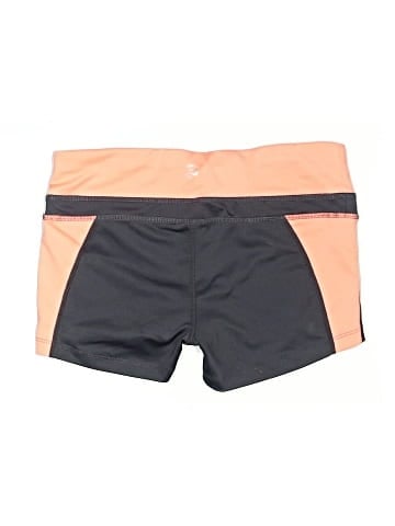 Impact Athletic Shorts (view 2)