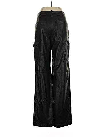 Zara Casual Pants (view 2)