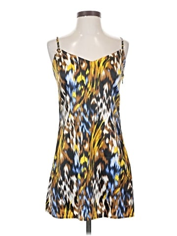 Forever 21 Cocktail Dress (view 1)