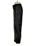 Zara Black Casual Pants Size XS - photo 5