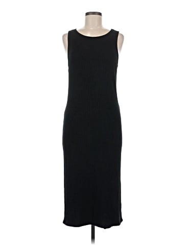 J.Crew Casual Dress (view 1)