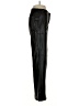 Zara Black Casual Pants Size XS - photo 4
