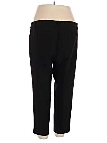 Hampshire Studio Active Pants (view 2)