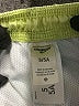 OshKosh B'gosh 100% Polyester Blue Board Shorts Size 5 - photo 3