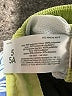 OshKosh B'gosh 100% Polyester Blue Board Shorts Size 5 - photo 4