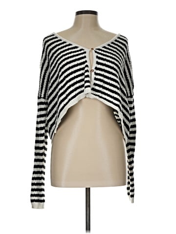 MIOU MUSE Cardigan (view 1)