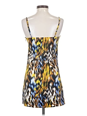 Forever 21 Cocktail Dress (view 2)