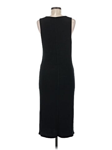 J.Crew Casual Dress (view 2)