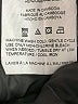 Puma Gray Sweatpants Size 3T - photo 4