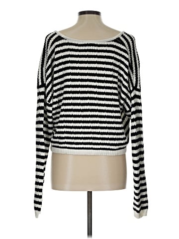 MIOU MUSE Cardigan (view 2)