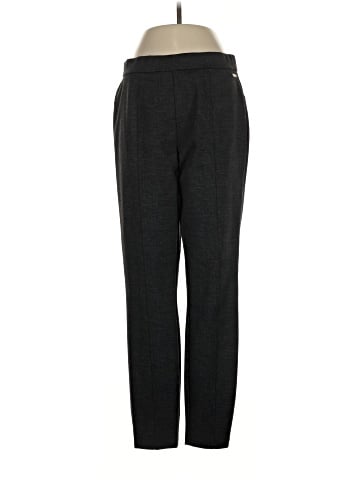 Ivanka Trump Dress Pants (view 1)