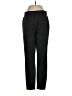 Ivanka Trump Tweed Black Dress Pants Size S - photo 1