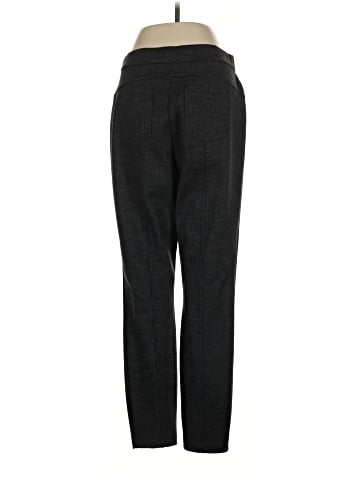 Ivanka Trump Dress Pants (view 2)