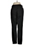 Ivanka Trump Tweed Black Dress Pants Size S - photo 2