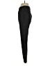 Ivanka Trump Tweed Black Dress Pants Size S - photo 5