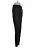 Ivanka Trump Tweed Black Dress Pants Size S - photo 4