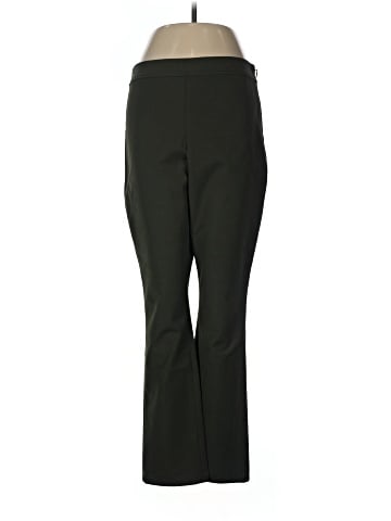 Theory Dress Pants (view 1)