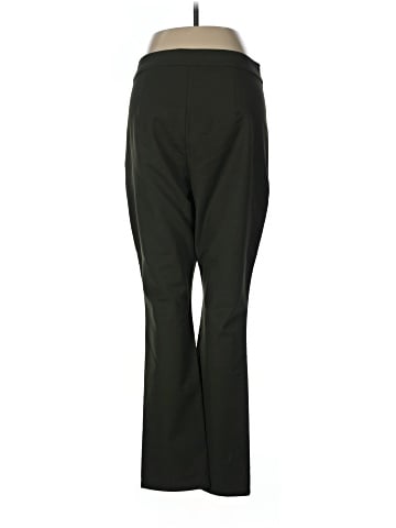 Theory Dress Pants (view 2)