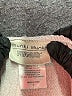 Peanuts Silver Casual Pants Size S - photo 7