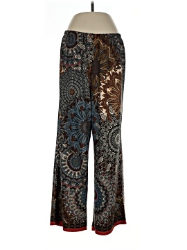 Melissa Paige Casual Pants