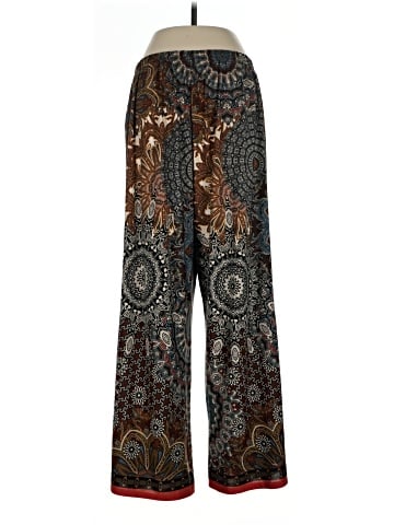 Melissa Paige Casual Pants (view 2)