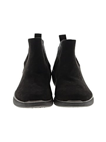 Ryka Ankle Boots (view 2)