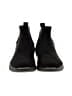 Ryka Black Ankle Boots Size 6 1/2 - photo 2