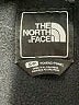 The North Face Black Fleece Size S - photo 6