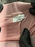 Carter's Solid Pink Skort Size 5 - 5T - photo 3