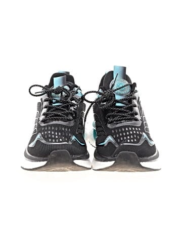 Assorted Brands Sneakers (view 2)