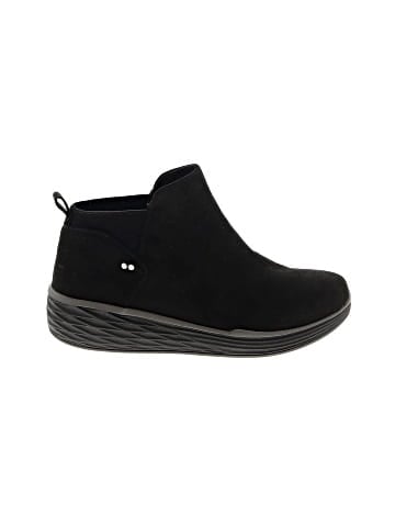Ryka Ankle Boots (view 1)