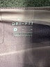 Nike Graphic Purple Leggings Size M - photo 7