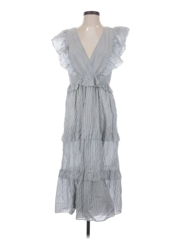 J.Crew Casual Dress (view 1)