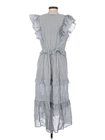 J.Crew Casual Dress (view 2)