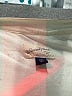 Universal Thread 100% Cotton Ivory 3/4 Sleeve Blouse Size XXL - photo 7