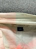 Universal Thread 100% Cotton Ivory 3/4 Sleeve Blouse Size XXL - photo 9