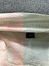 Universal Thread 100% Cotton Ivory 3/4 Sleeve Blouse Size XXL - photo 10