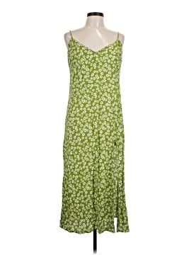 Reformation Casual Dress (view 1)