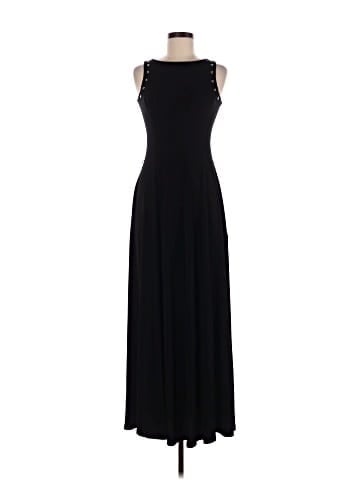 MICHAEL Michael Kors Cocktail Dress (view 1)