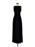 MICHAEL Michael Kors Black Cocktail Dress Size XS - photo 1