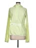 Lululemon Athletica Green Windbreaker Size L (estimated) - photo 1
