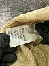 Assorted Brands Tan Casual Dress Size XL - photo 8