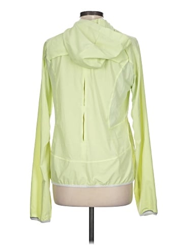Lululemon Athletica Windbreaker (view 2)