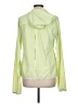 Lululemon Athletica Green Windbreaker Size L (estimated) - photo 2