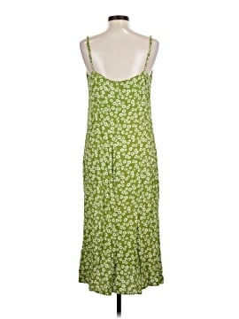 Reformation Casual Dress (view 2)