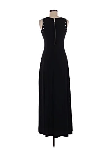 MICHAEL Michael Kors Cocktail Dress (view 2)
