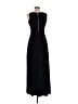 MICHAEL Michael Kors Black Cocktail Dress Size XS - photo 2
